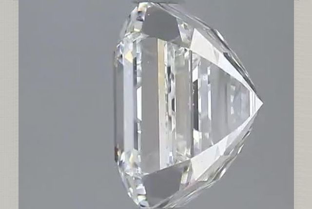 primary sku D-3S59L20F7F