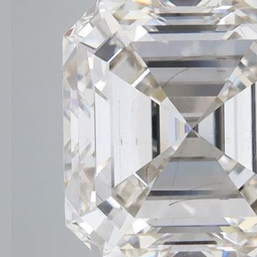 primary sku D-4O1R0IA4ZE