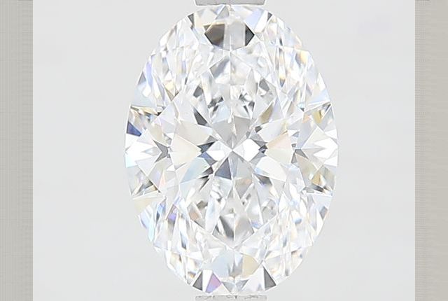 primary sku D-2LLYCGBO38