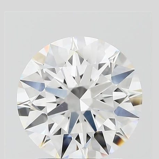 primary