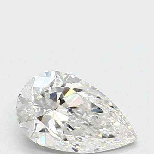 primary sku D-4ZPXJ56GHZ