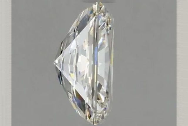 primary sku D-3S59L213UZ