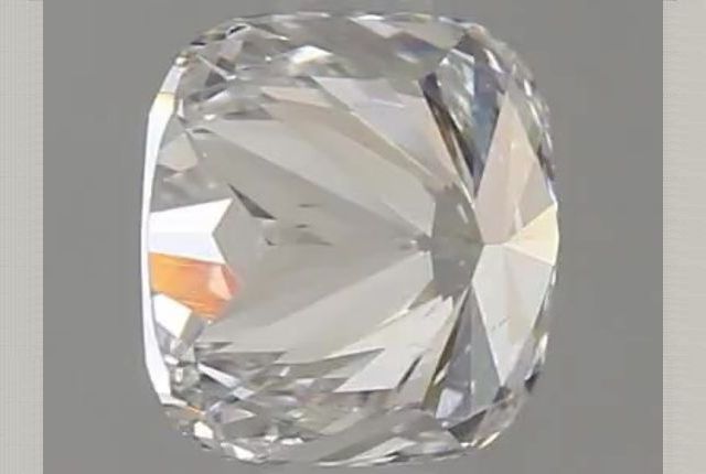 primary sku D-3S59L213XJ