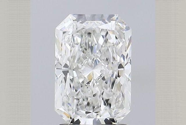 primary sku D-8B7AO16LEE