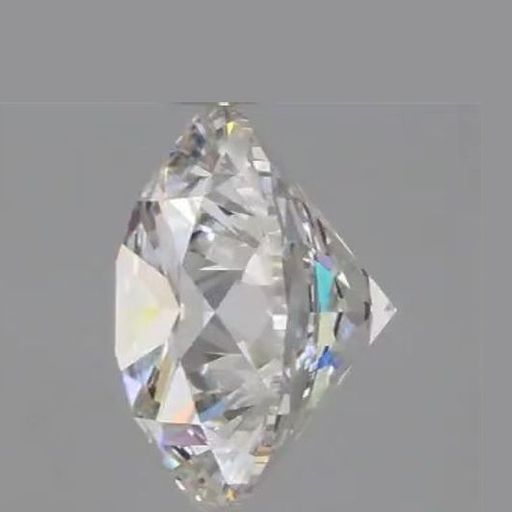 primary sku D-3S59L21DQN