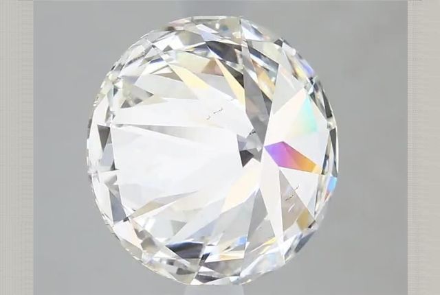 primary sku D-8WGYAC1FJI