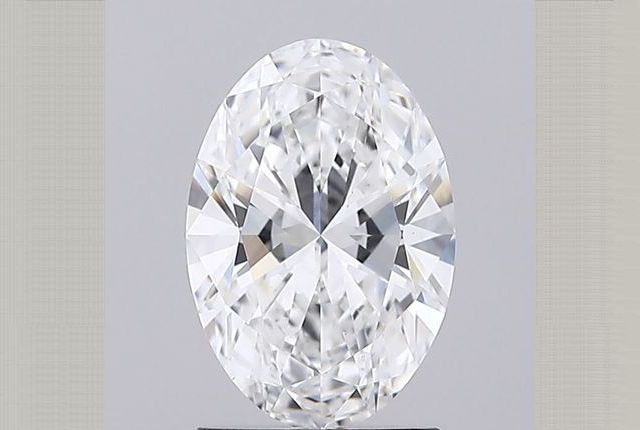 primary sku D-8B7AO16ZDT