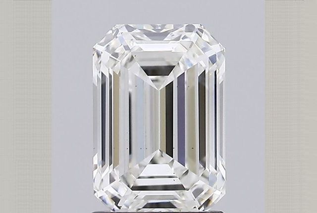 primary sku D-8B7AO16ZE0