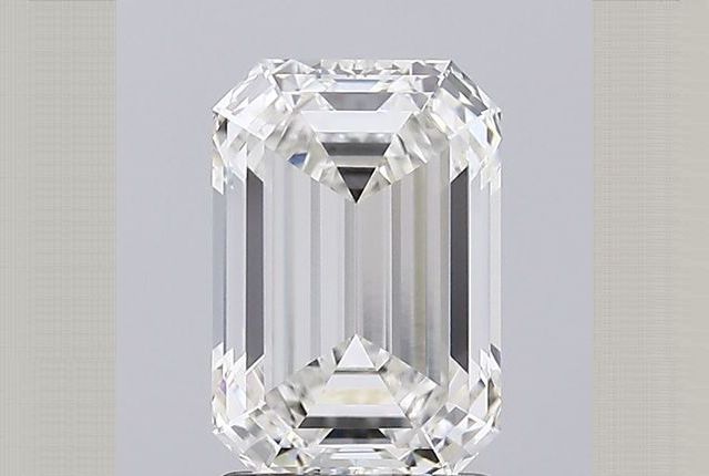 primary sku D-8B7AO16ZE2