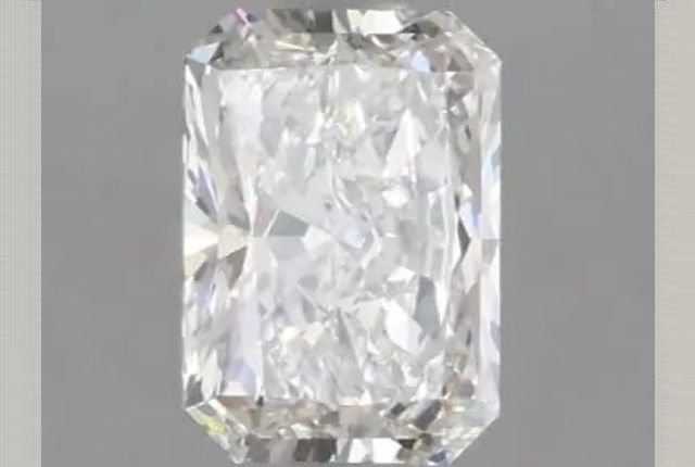 primary sku D-3S59L21JWY