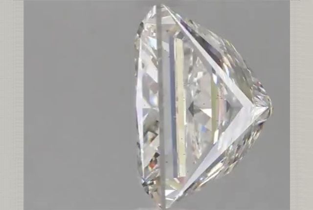 primary sku D-3S59L2KXBS