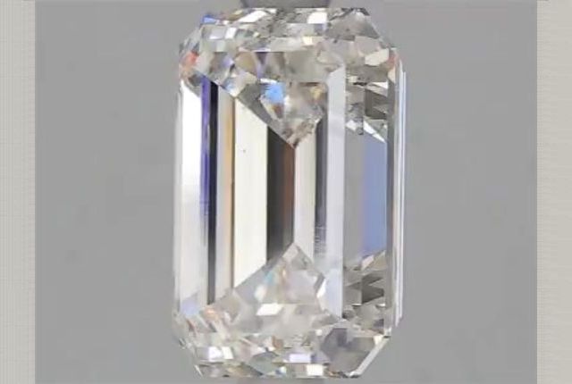 primary sku D-3S59L2KXO1