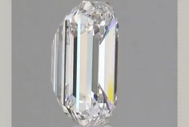 primary sku D-3S59L2KXS5