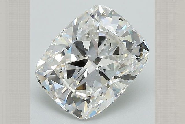 primary sku D-7IUF6B9YMQ