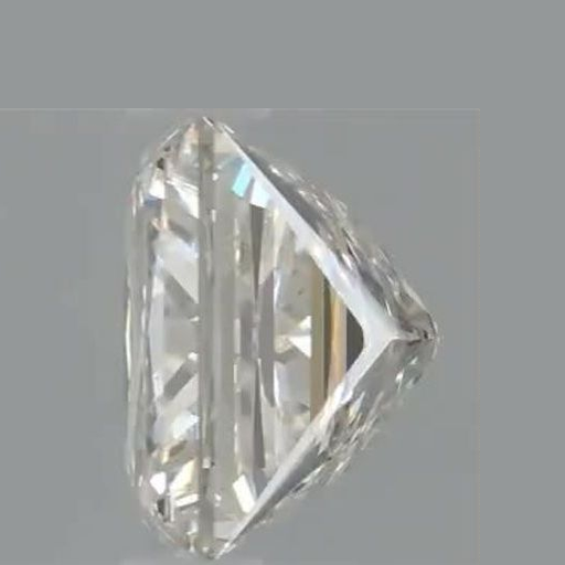 primary sku D-3S59L2L4CG