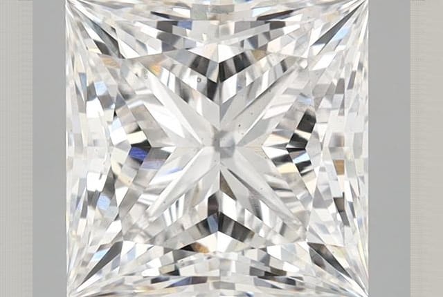 primary sku D-2P5KA6PD57