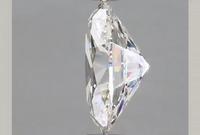 primary sku D-3S59L2LGKA