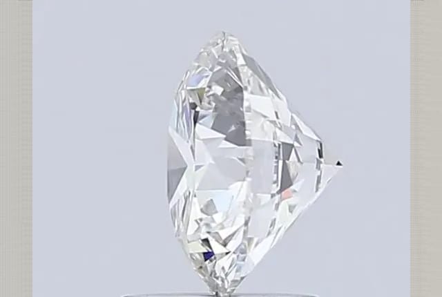 primary sku D-5UL294K357