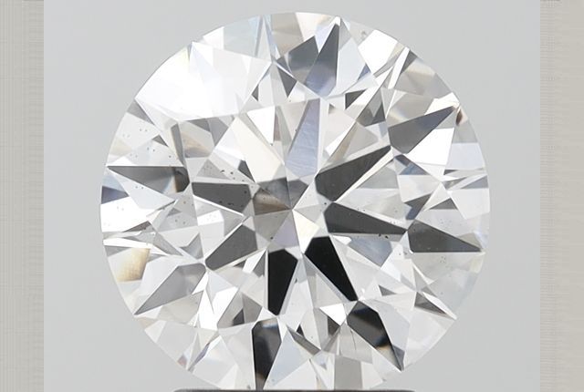 primary sku D-657W29ZCYV