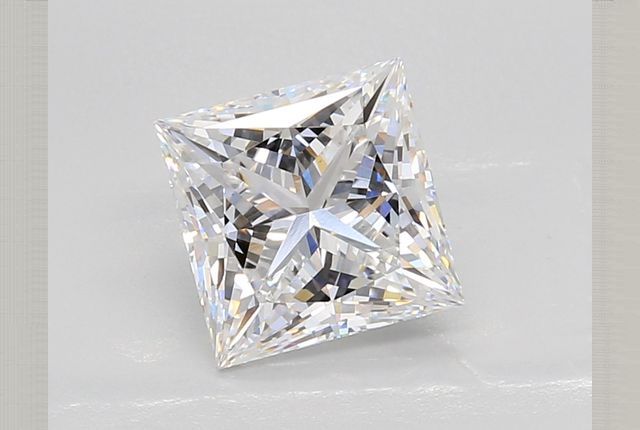 primary sku D-3VOVISEMOS