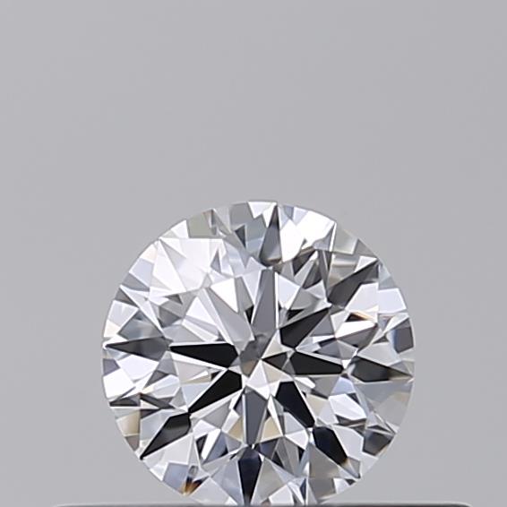 primary sku D-J65OEY3QTZ