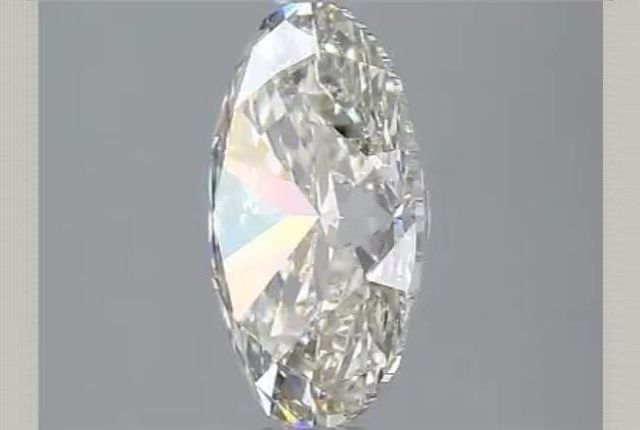 primary sku D-3S59L2LYF1