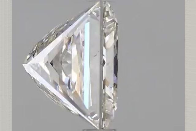 primary sku D-3S59L2LYLI