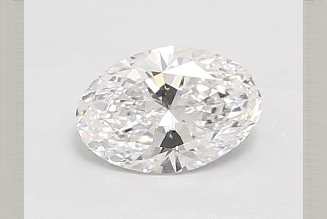 primary sku D-2W8S5MCMHG