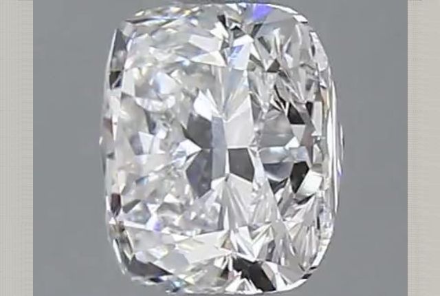 primary sku D-3S59L2MIGY