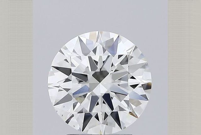 primary sku D-8B7AO1S0D6