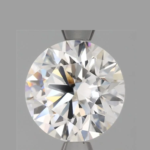 primary