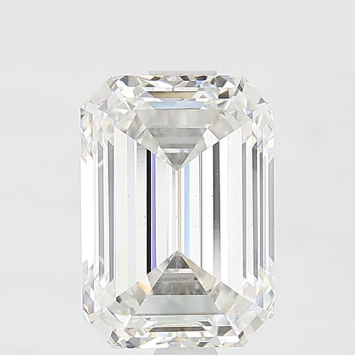 primary sku D-2AZ4JBILXT