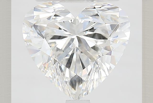 primary sku D-2LLYCGXU3D