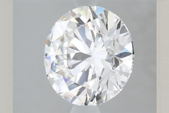 primary sku D-8WGYACMPC1