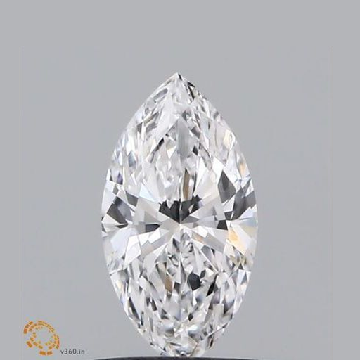 primary sku D-4ZPXJR0BUZ