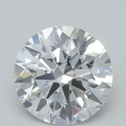 primary