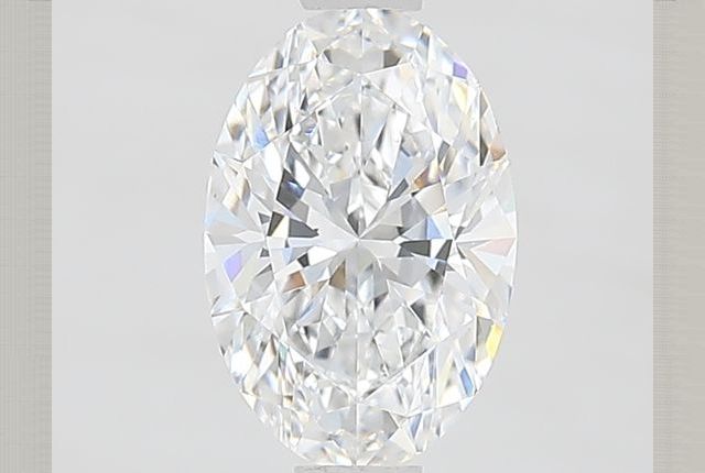 primary sku D-2LLYCGXWXR