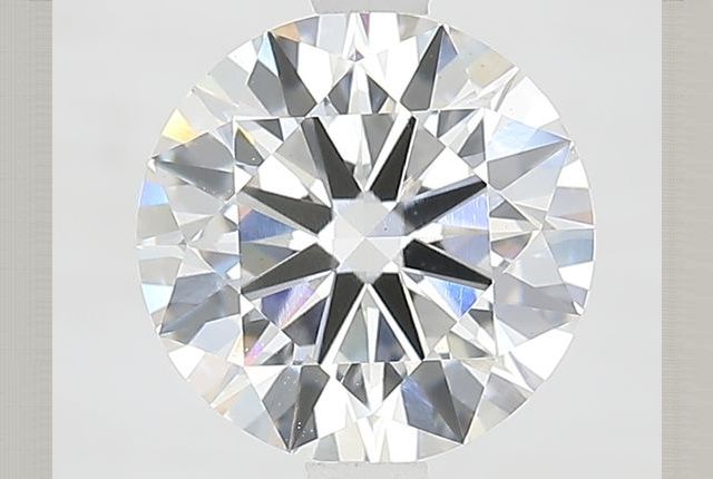 primary sku D-2AZ4JBIVJV