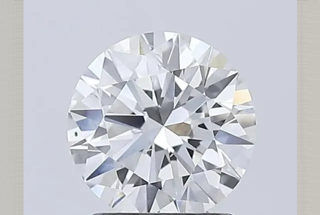 primary sku D-5UL294LM2V