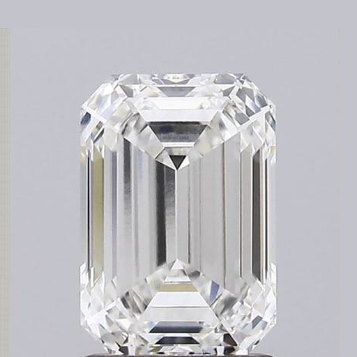 primary