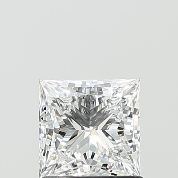 primary sku D-2W8S5MWV7N