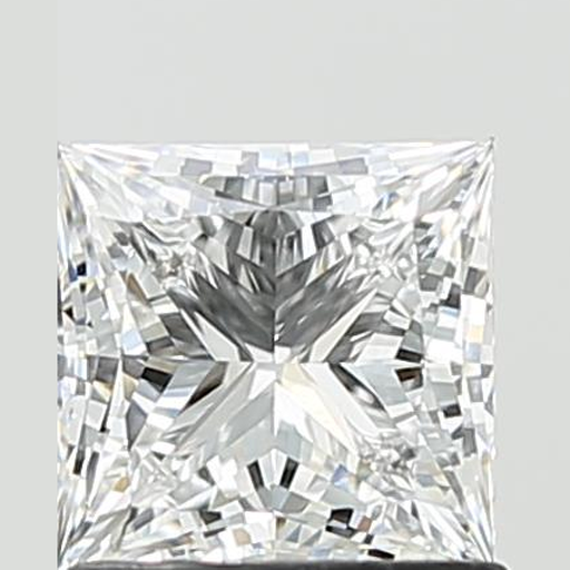 primary sku D-2W8S5MWV7N