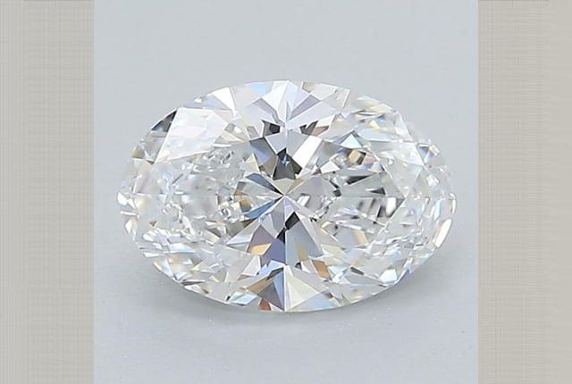 primary sku D-27FILM9EI1