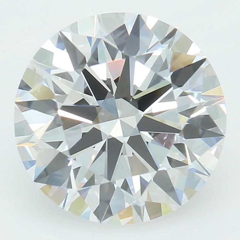 primary sku D-27FILM9EQ2