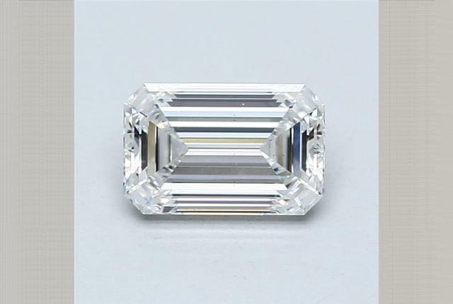 primary sku D-27FILM9ETH