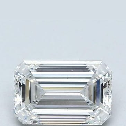 primary sku D-27FILM9ETH