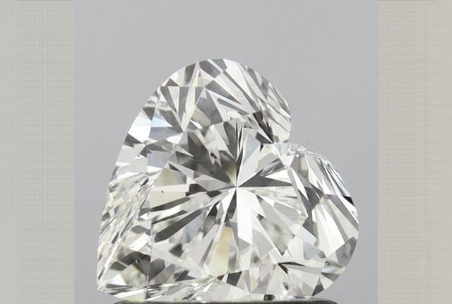 primary sku D-6U15MB7YKI