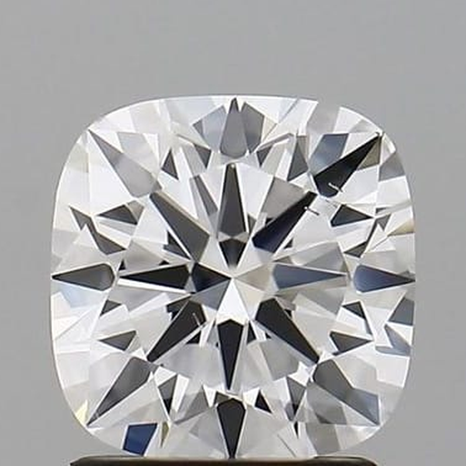 primary sku D-27FILM9EYI