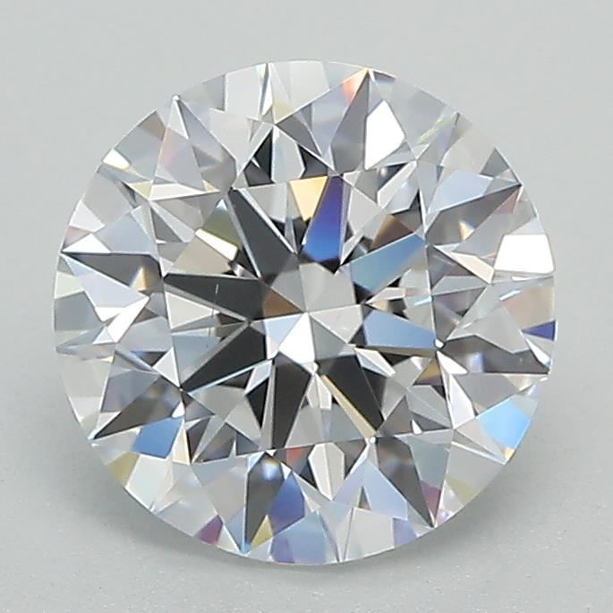 primary sku D-27FILM9EZB