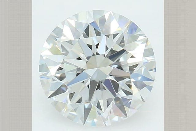 primary sku D-27FILM9F0Y